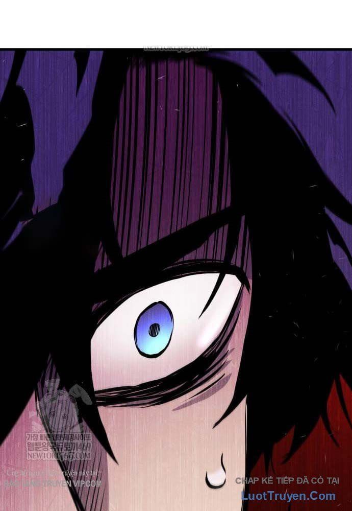 Kỵ Sĩ Lang Thang Chap 21 - Next Chap 20