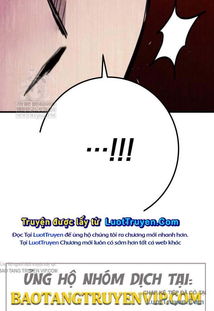 Kỵ Sĩ Lang Thang Chap 21 - Next Chap 20