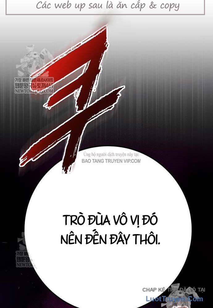 Kỵ Sĩ Lang Thang Chap 21 - Next Chap 20