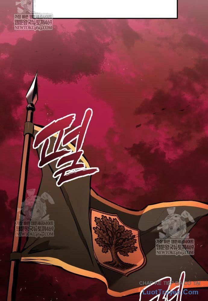 Kỵ Sĩ Lang Thang Chap 21 - Next Chap 20