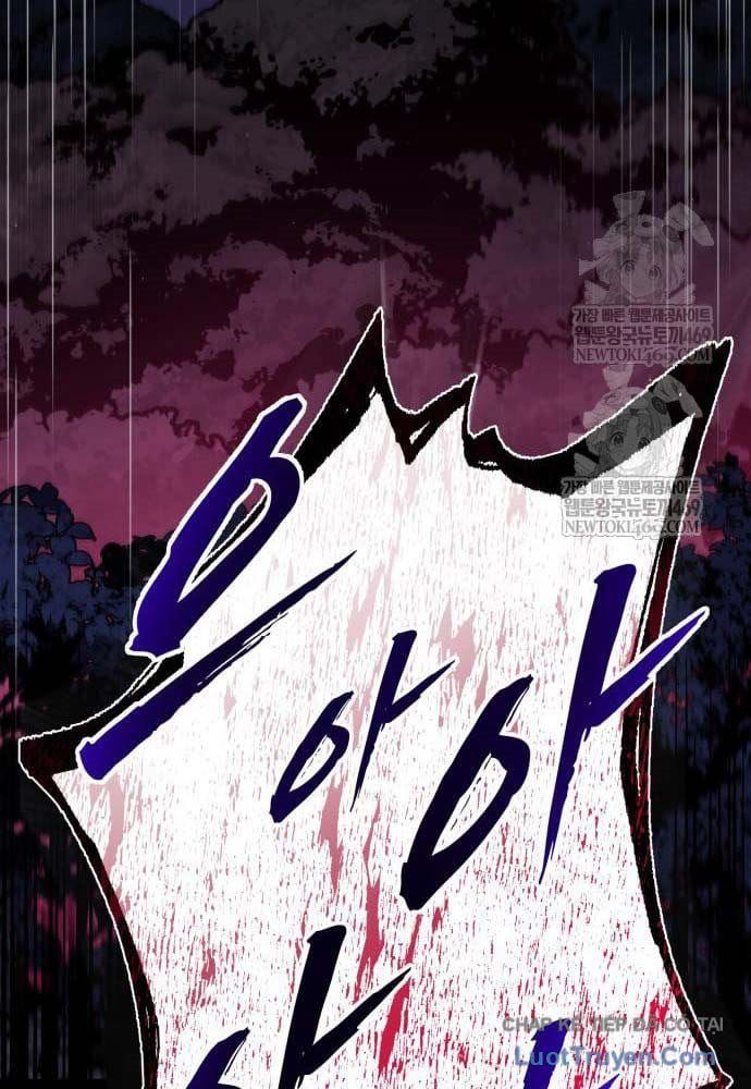 Kỵ Sĩ Lang Thang Chap 21 - Next Chap 20