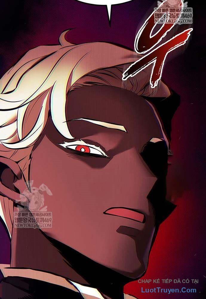 Kỵ Sĩ Lang Thang Chap 21 - Next Chap 20