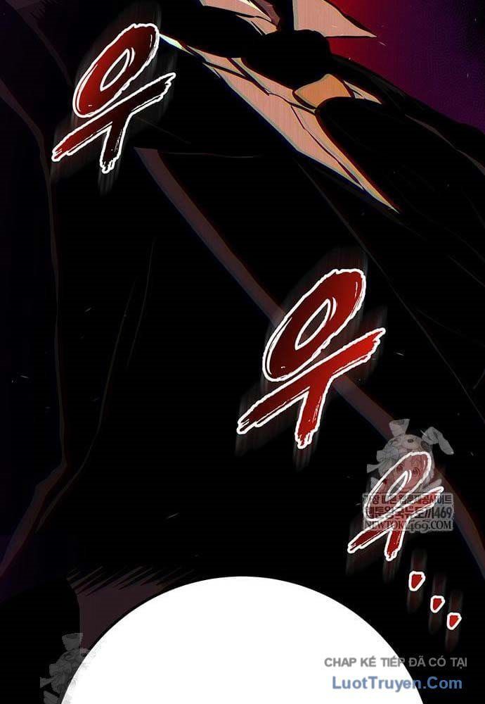 Kỵ Sĩ Lang Thang Chap 21 - Next Chap 20