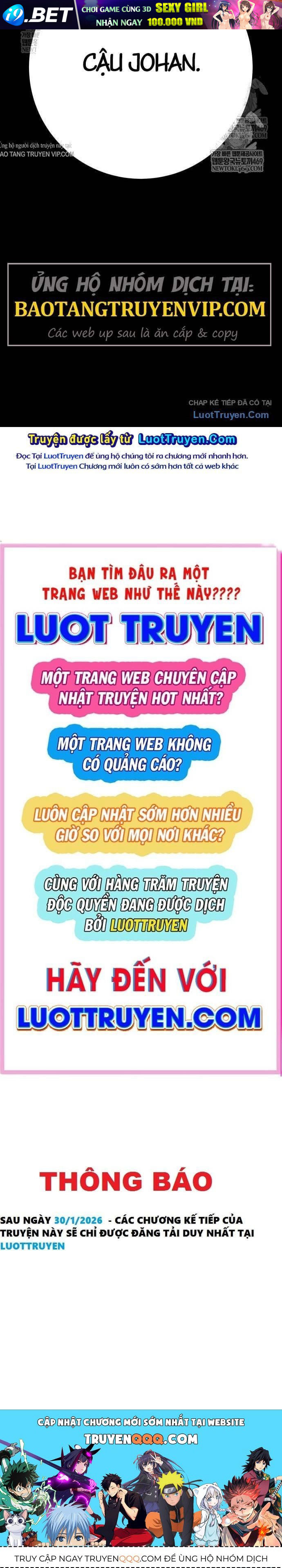 Kỵ Sĩ Lang Thang Chap 21 - Next Chap 20