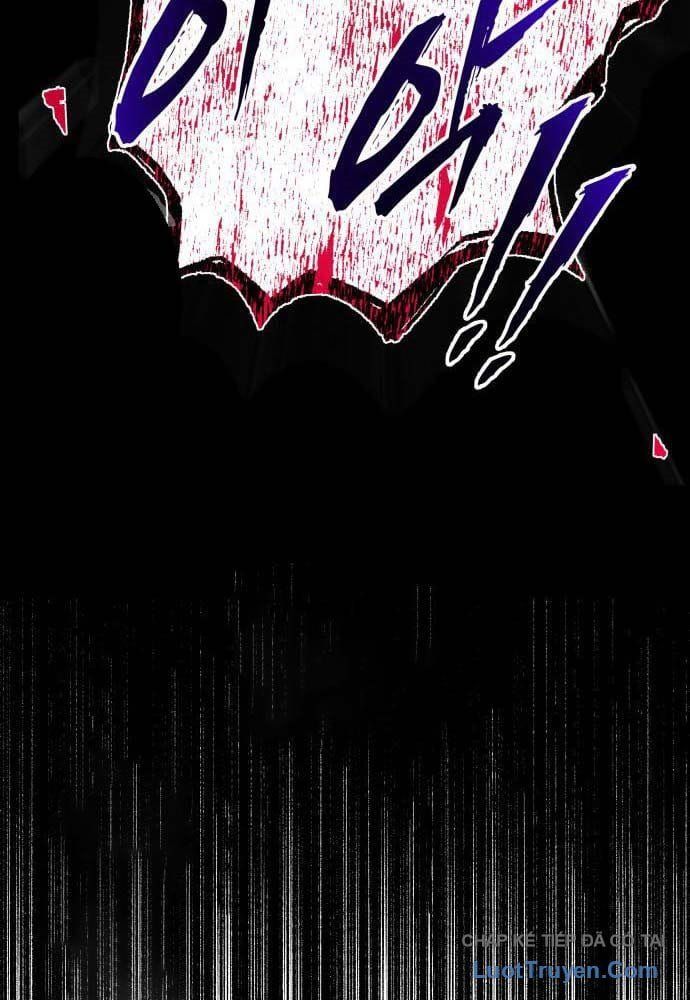 Kỵ Sĩ Lang Thang Chap 21 - Next Chap 20