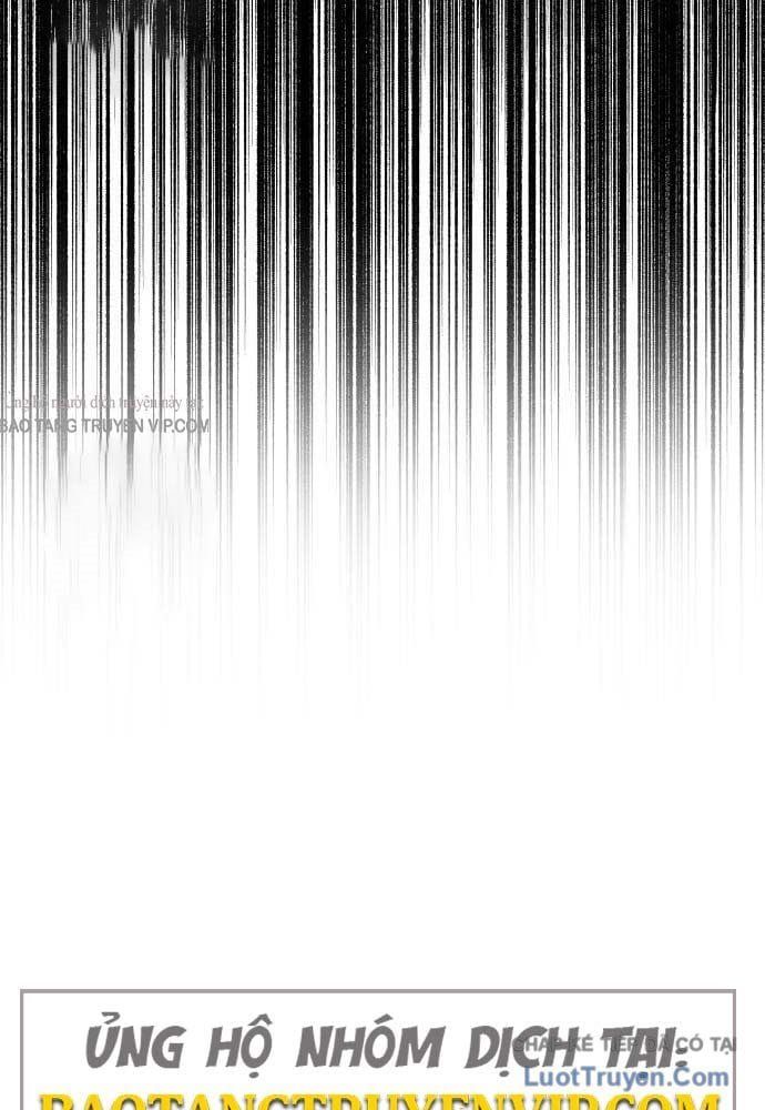 Kỵ Sĩ Lang Thang Chap 21 - Next Chap 20