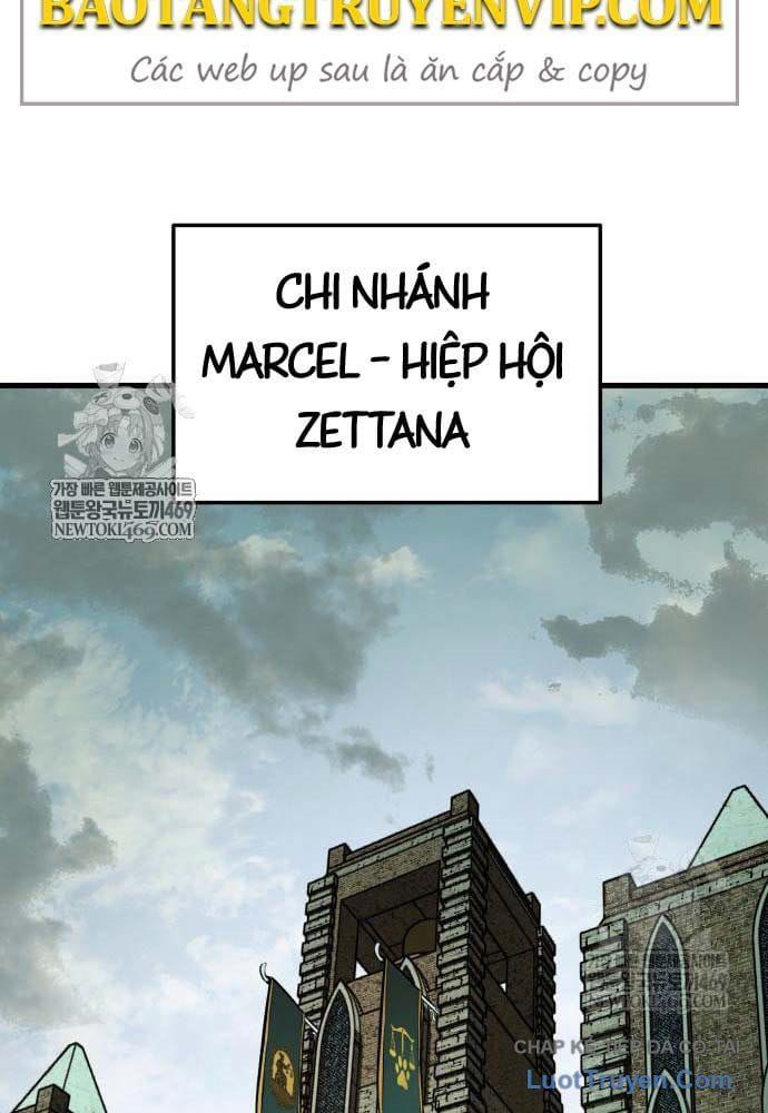 Kỵ Sĩ Lang Thang Chap 21 - Next Chap 20