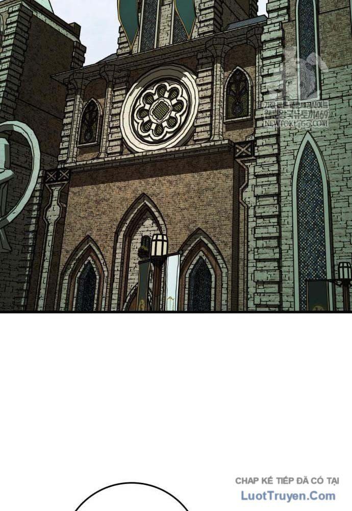 Kỵ Sĩ Lang Thang Chap 21 - Next Chap 20