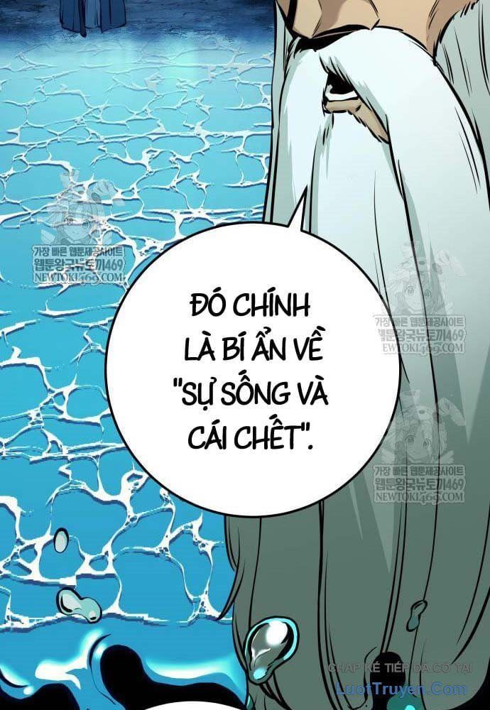 Kỵ Sĩ Lang Thang Chap 21 - Next Chap 20