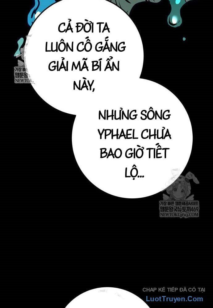 Kỵ Sĩ Lang Thang Chap 21 - Next Chap 20