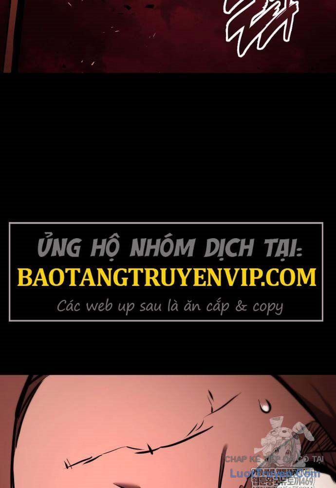 Kỵ Sĩ Lang Thang Chap 21 - Next Chap 20