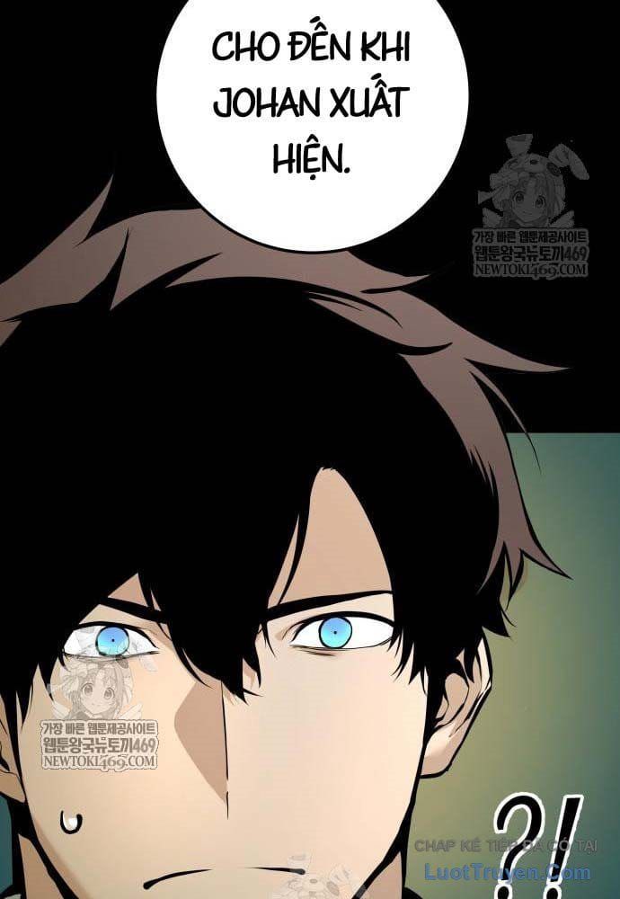 Kỵ Sĩ Lang Thang Chap 21 - Next Chap 20