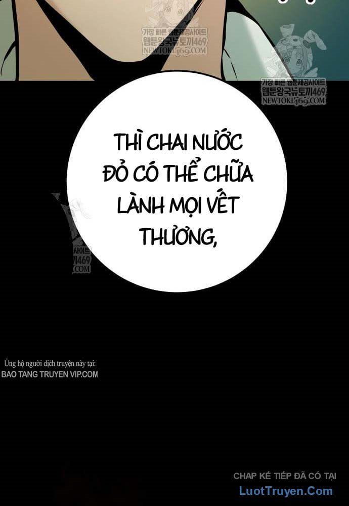 Kỵ Sĩ Lang Thang Chap 21 - Next Chap 20