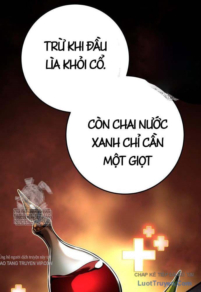 Kỵ Sĩ Lang Thang Chap 21 - Next Chap 20