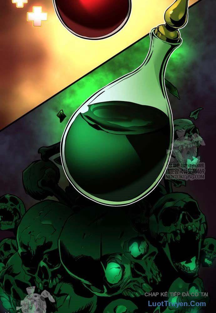 Kỵ Sĩ Lang Thang Chap 21 - Next Chap 20