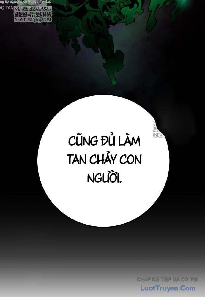 Kỵ Sĩ Lang Thang Chap 21 - Next Chap 20