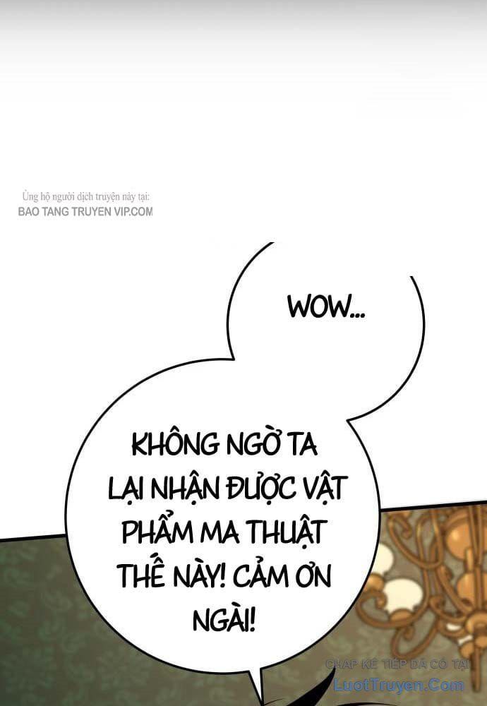 Kỵ Sĩ Lang Thang Chap 21 - Next Chap 20