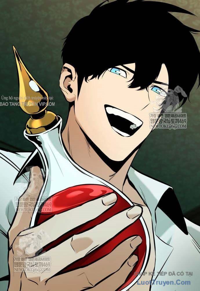 Kỵ Sĩ Lang Thang Chap 21 - Next Chap 20