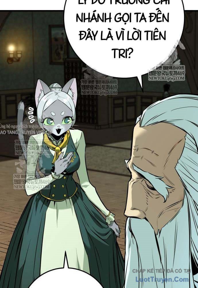 Kỵ Sĩ Lang Thang Chap 21 - Next Chap 20