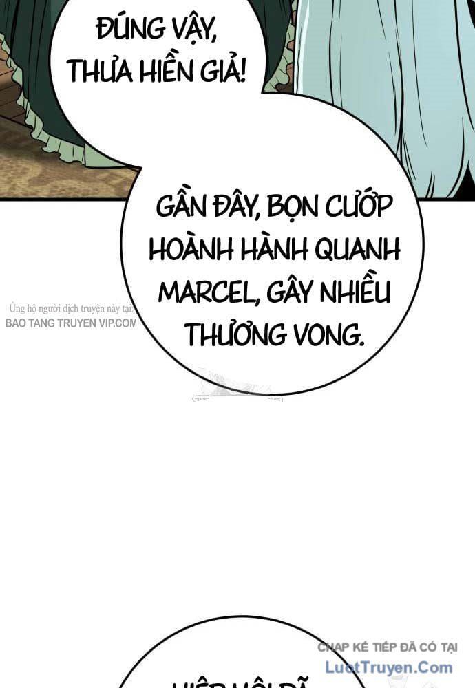 Kỵ Sĩ Lang Thang Chap 21 - Next Chap 20