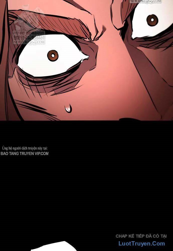 Kỵ Sĩ Lang Thang Chap 21 - Next Chap 20