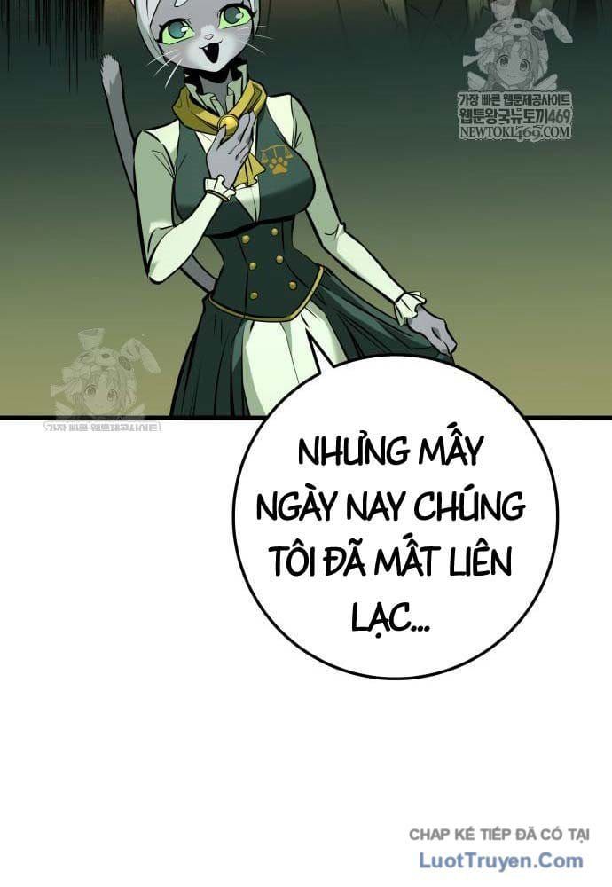 Kỵ Sĩ Lang Thang Chap 21 - Next Chap 20