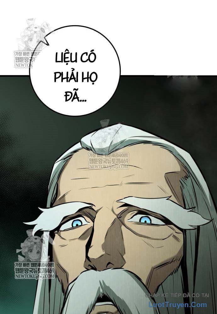 Kỵ Sĩ Lang Thang Chap 21 - Next Chap 20