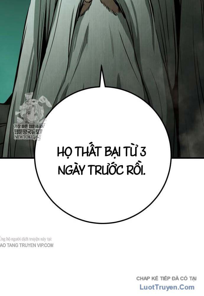 Kỵ Sĩ Lang Thang Chap 21 - Next Chap 20