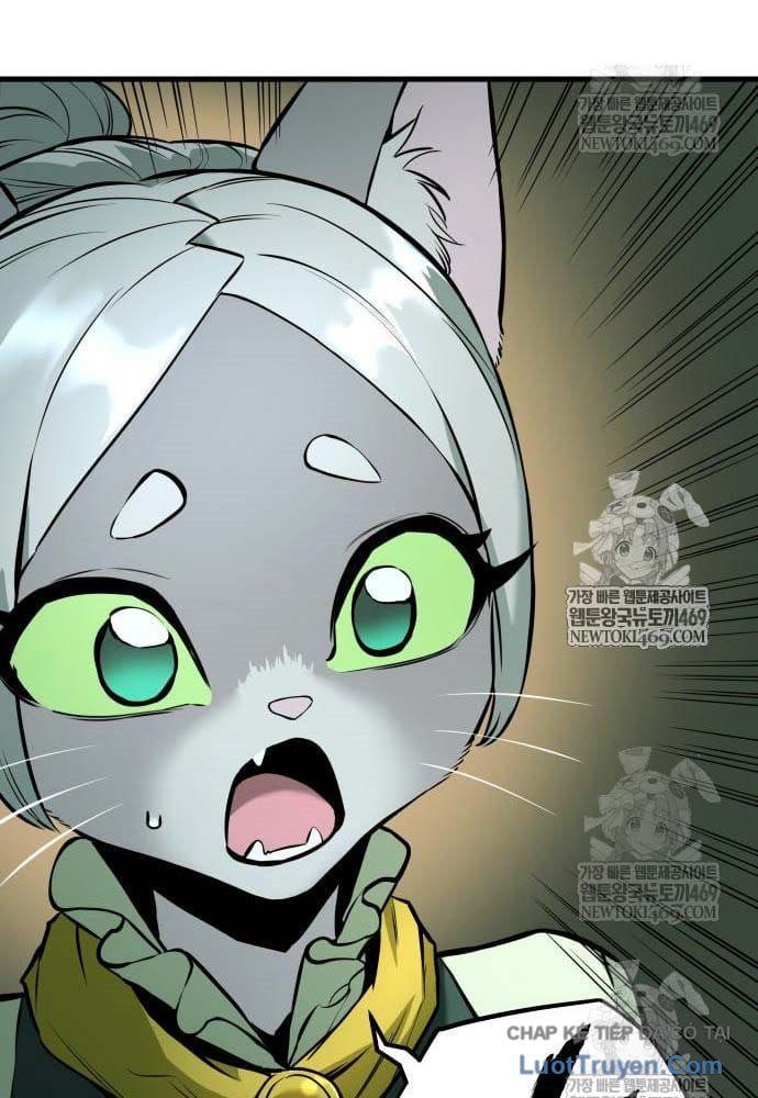 Kỵ Sĩ Lang Thang Chap 21 - Next Chap 20