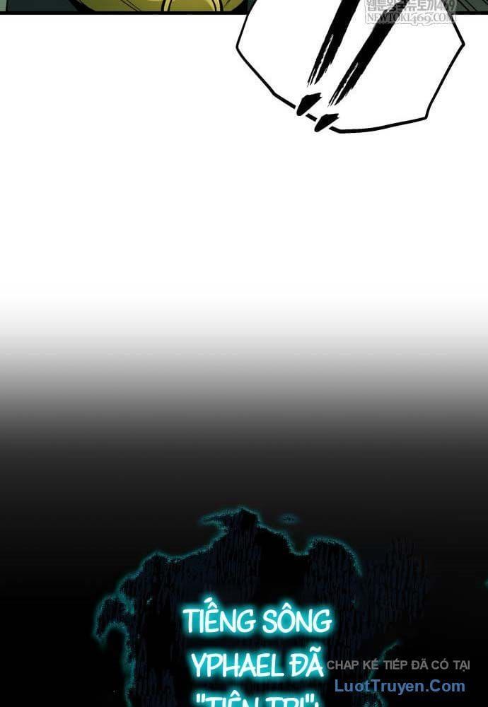 Kỵ Sĩ Lang Thang Chap 21 - Next Chap 20