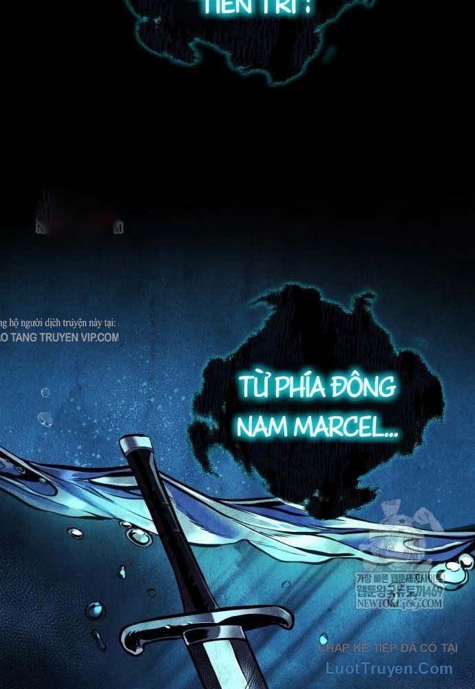 Kỵ Sĩ Lang Thang Chap 21 - Next Chap 20