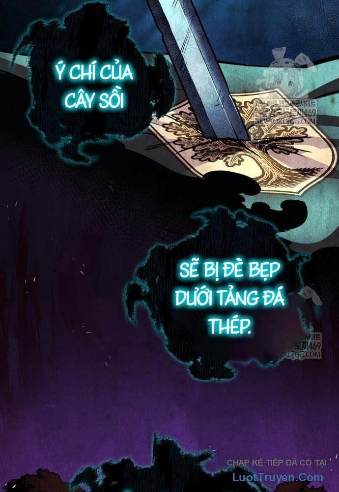 Kỵ Sĩ Lang Thang Chap 21 - Next Chap 20