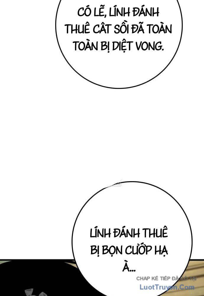 Kỵ Sĩ Lang Thang Chap 21 - Next Chap 20