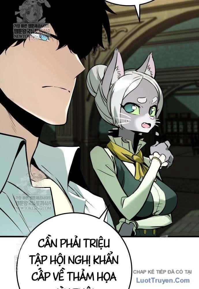 Kỵ Sĩ Lang Thang Chap 21 - Next Chap 20