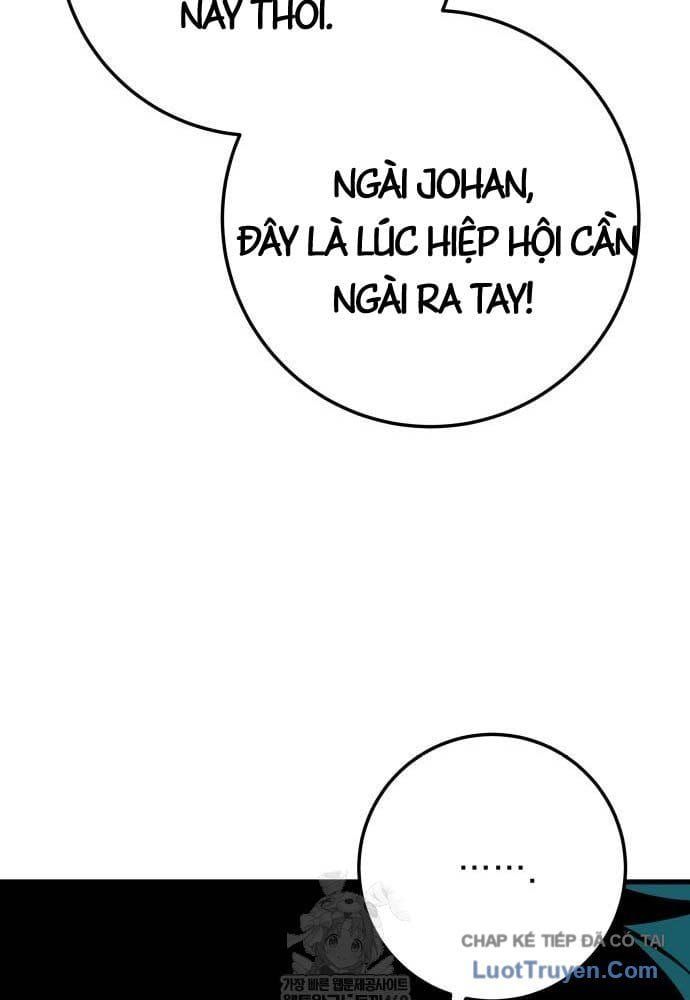 Kỵ Sĩ Lang Thang Chap 21 - Next Chap 20