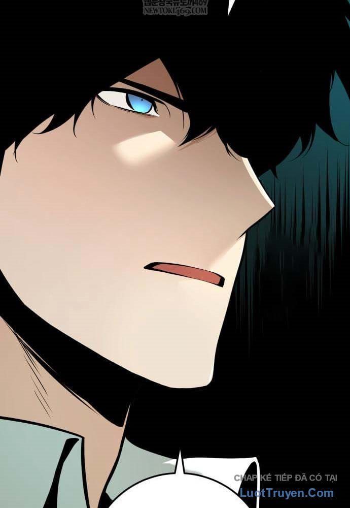 Kỵ Sĩ Lang Thang Chap 21 - Next Chap 20