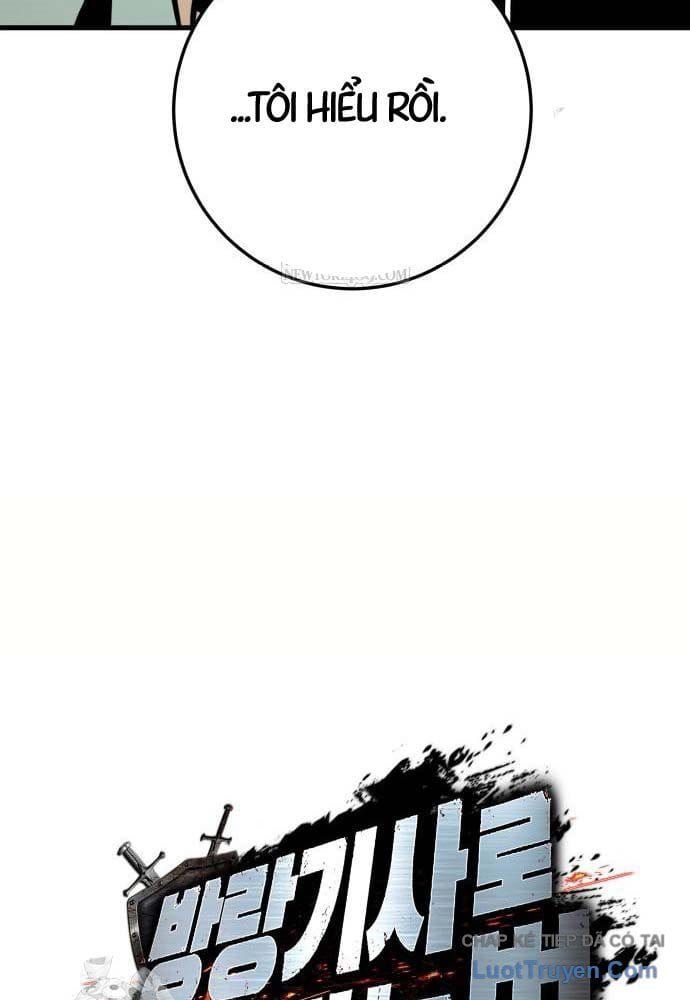 Kỵ Sĩ Lang Thang Chap 21 - Next Chap 20