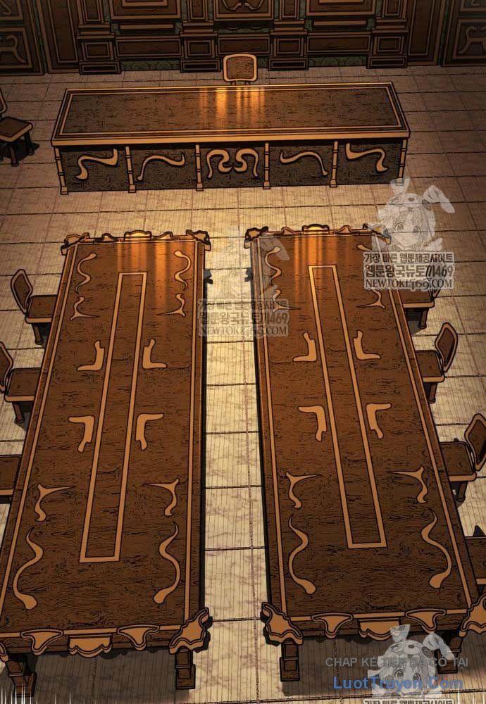 Kỵ Sĩ Lang Thang Chap 21 - Next Chap 20