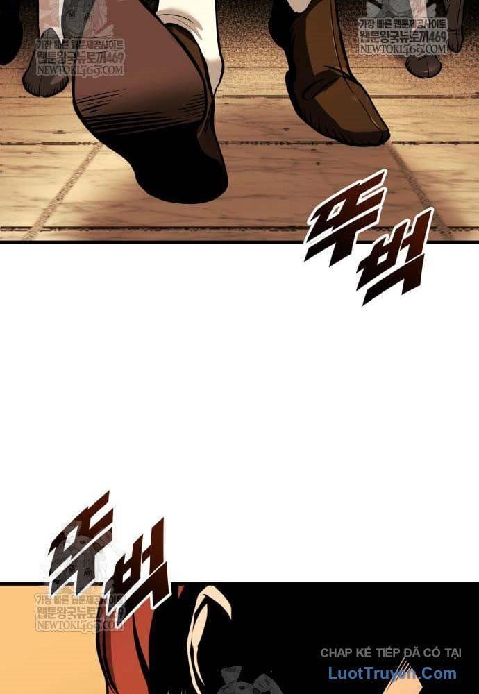 Kỵ Sĩ Lang Thang Chap 21 - Next Chap 20