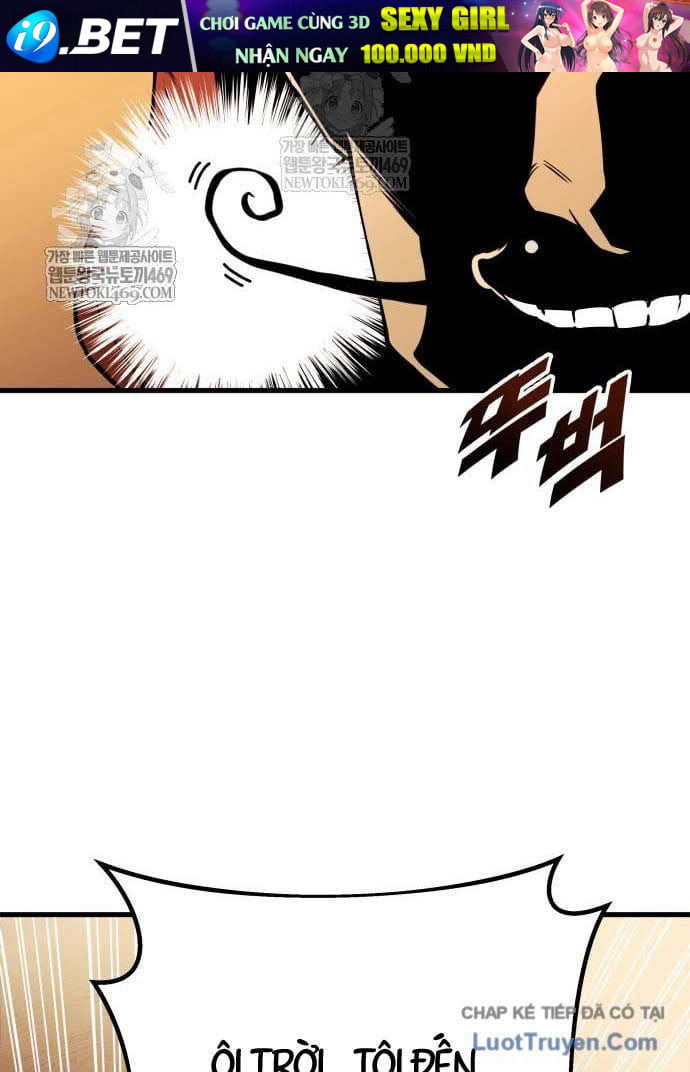 Kỵ Sĩ Lang Thang Chap 21 - Next Chap 20