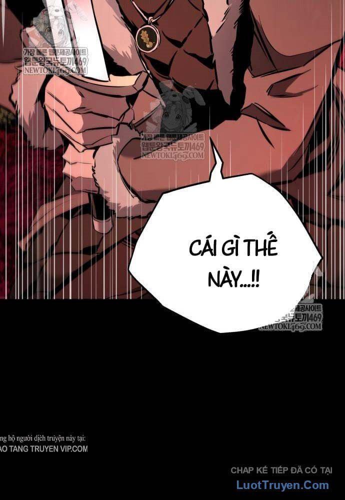 Kỵ Sĩ Lang Thang Chap 21 - Next Chap 20