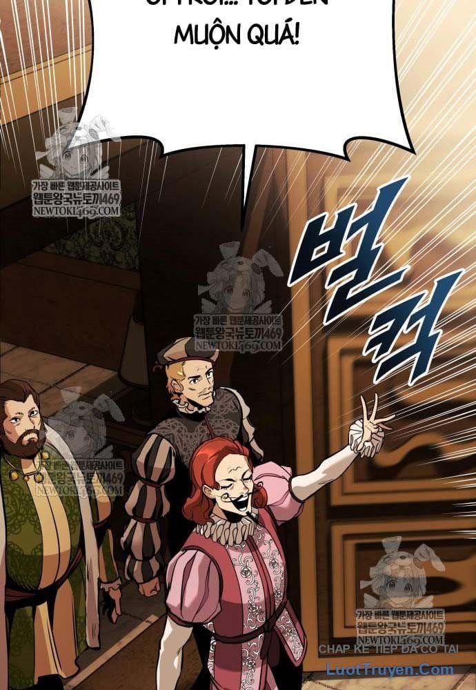 Kỵ Sĩ Lang Thang Chap 21 - Next Chap 20