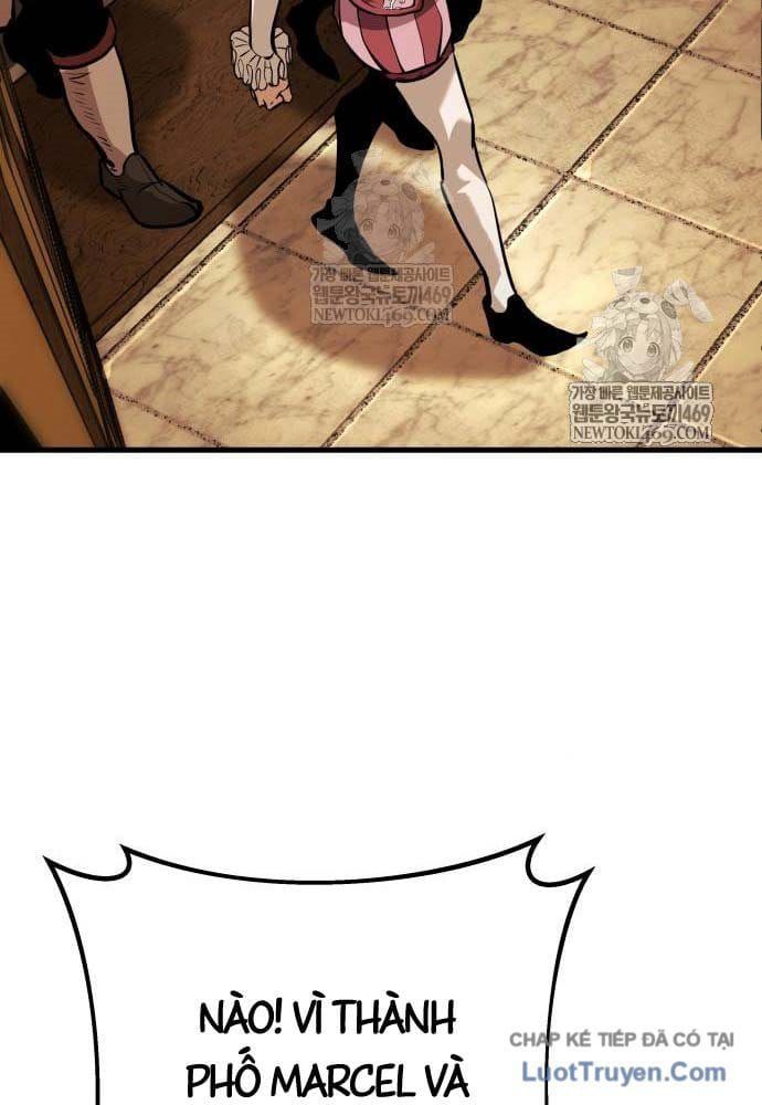 Kỵ Sĩ Lang Thang Chap 21 - Next Chap 20