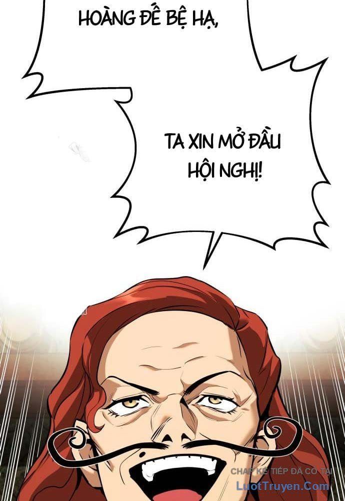 Kỵ Sĩ Lang Thang Chap 21 - Next Chap 20