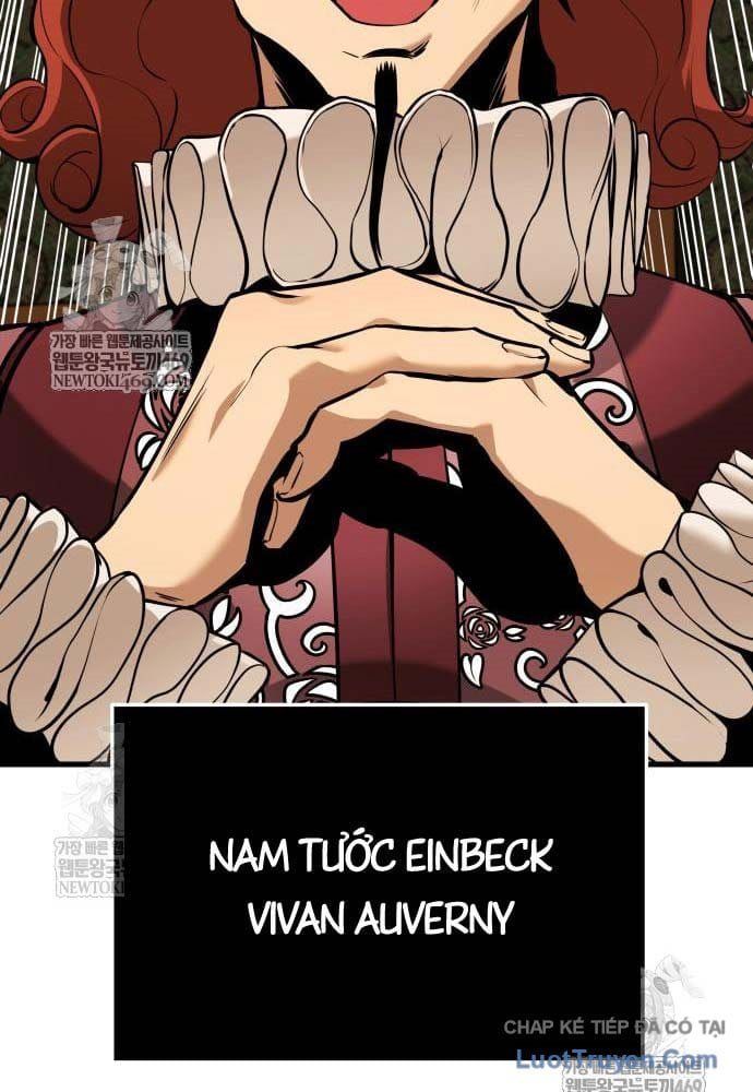 Kỵ Sĩ Lang Thang Chap 21 - Next Chap 20