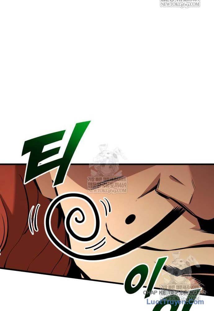 Kỵ Sĩ Lang Thang Chap 21 - Next Chap 20