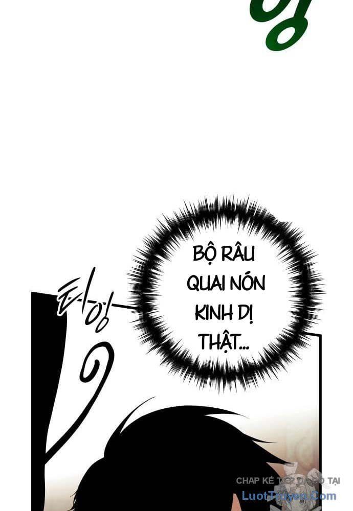 Kỵ Sĩ Lang Thang Chap 21 - Next Chap 20