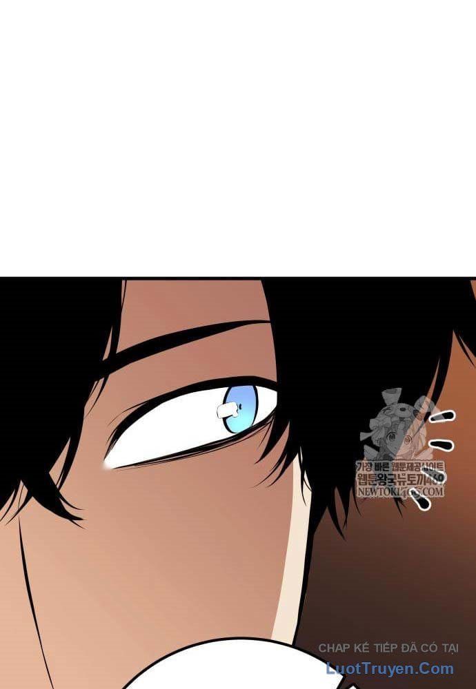 Kỵ Sĩ Lang Thang Chap 21 - Next Chap 20