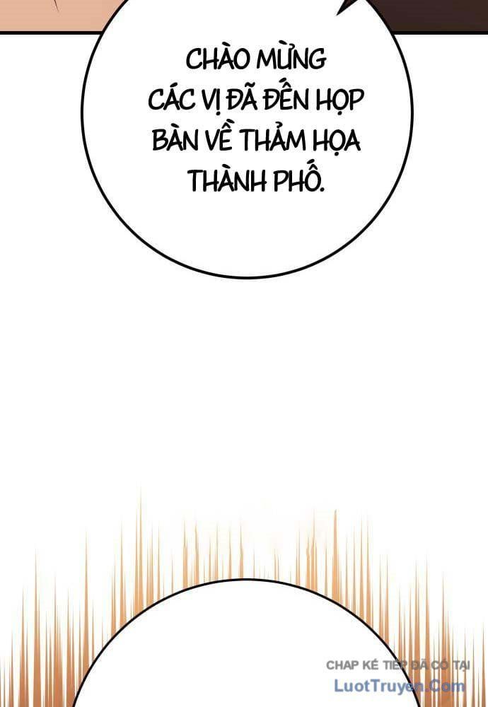 Kỵ Sĩ Lang Thang Chap 21 - Next Chap 20