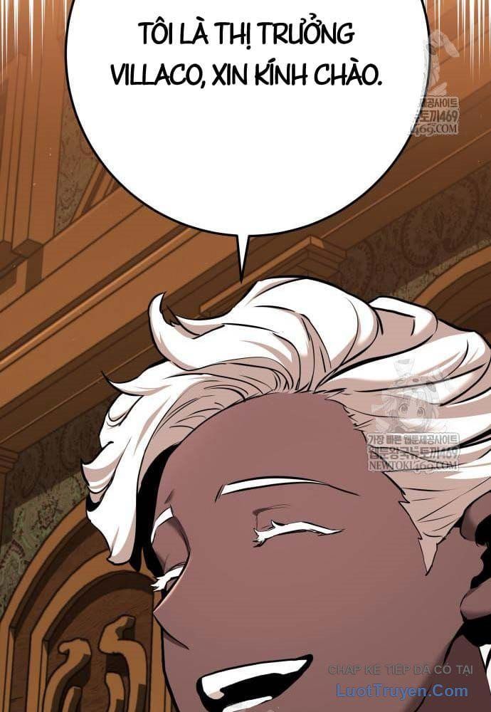 Kỵ Sĩ Lang Thang Chap 21 - Next Chap 20